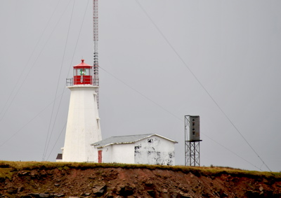 D70_1076.lighthouse
